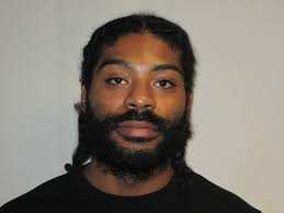 Offender Information