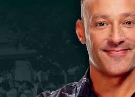 Sandown Park Racecard