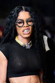 Inside Maxim's 2021 Art Basel Party