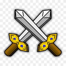 Kit pvp is a server variation that specializes mainly in pvp (player vs player). Dreamsky Png Images Pngwing