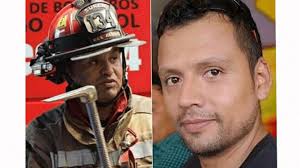 Franco Calvo Tirado (@francocalvot)