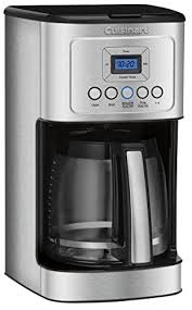 Best coffee machines 2021 holidays dates 2020 baseball. Best Coffee Maker 2021 Top 10 Coffee Machines Updated 10giants
