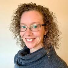 Christy Grant Glaze (@ChristyRGG)