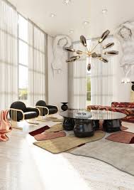 It also reads like a neutral to us, making it an easy paint color to work with in a variety of homes and settings. Living Room Decor New Design Trends For 2021
