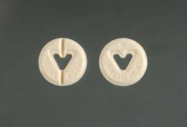 Image result for Halazepam