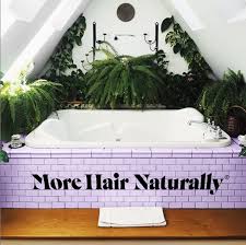 We did not find results for: More Hair Naturally 9 Plus Hair And Scalp Synergy Natural Hair Styles Plant Stem Cell Hair Growth