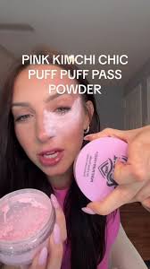 Middle Aged Makeup Tutorial Family Photos