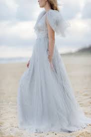 Brisbane Wedding Weekly Pinterest Round Up Brisbane Wedding Weekly Blue Wedding Gowns Bridal Gowns Wedding Dresses