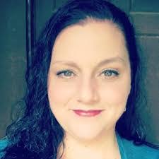 Alicia Ackley's Instagram, Twitter & Facebook