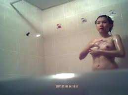 Perfect skinny masturbating in the bathroom. Film Porno Jacuzzi Video Sexe Gratuit 9 Pornforrelax Com