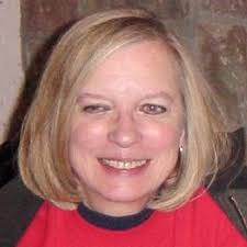 María Águeda Méndez