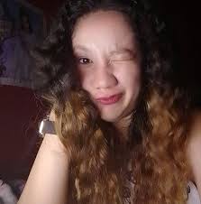 BUKAS NA!!! AKAY NI SOL MOBILE BOTIKA MARARAMDAMAN NA SA 3RD DISTRICT NG  LAGUNA. Pakibasa po ng poster para sa mga detalye. #akaynigob  #GobSolAragones #AkayNiSolPartylist