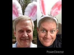 To Brandon Jarvis & Kori Summers