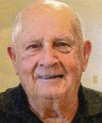 Arthur Schmeltz Obituary (1922