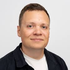 Paul van Amelsvoort » SDIM