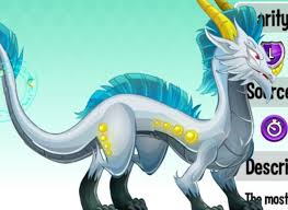 Mirage Dragon Dragon City Dragon Disney Characters