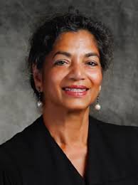 FALL 2019, Vol.18, Issue 2