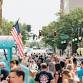 Taste of the Arts Festival 2025