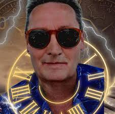 Thanks for accepting my request to join. Here is my 1921 home, upstate NY. 