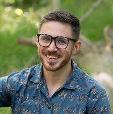 Student Initiatives — NASSM