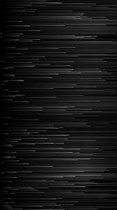 Dark Hd Phone Wallpaper Dark Phone Wallpapers Hd Phone Wallpapers Dark Wallpaper