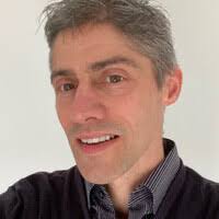 20+ "Jayson Cook" profiles