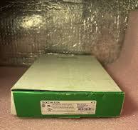 SCHNEIDER ELECTRIC 750XCXH-120A