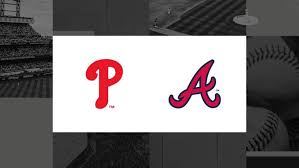 How to watch Phillies vs. Braves: TV channel and streaming options for April 25