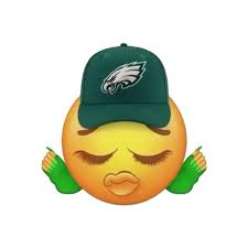 Image result for Anadelphia