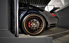 image result for bronze wheel black porsche porsche black porsche rims for cars