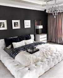 mutlu gunler dilerim resimleri sola kaydirarak diger odalarinida gorebilirsini mutlu gunler dilerim bedroom design stylish bedroom bedroom decor