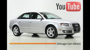 Image result for Dark Beige 2006 A4