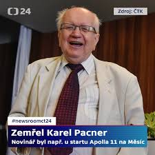 Marec 1936 janovice nad úhlavou ) je český publicista, žurnalista a autor literatúry faktu. Cc6kmvqosvow4m
