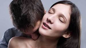 My husbands two-hour sex sessions are too long for me