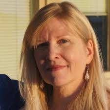 Teresa Cutts's Instagram, Twitter & Facebook