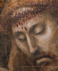 Masaccio was the first painter in the renaissance to incorporate brunelleschi's discovery in his art. Masaccio S Holy Trinity Santa Maria Novella
