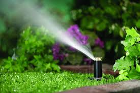 How to plan a lawn watering system. How To Use Our Landscape Irrigation Planning Designer Orbit Store