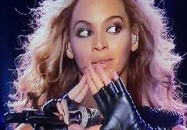 There's no such thing as the Illuminati