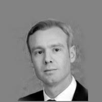 10+ "Chris Ellinger" profiles