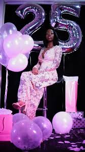 Capture your beauty in the images taken. Birthday Ideas 25 Year Old Female Online