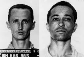 A gem 💎 from 1979 , The Onion Field based