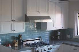 Maybe you would like to learn more about one of these? 3 Blue Kitchen Backsplashes You Ll Love