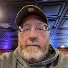 KeeKee Nay and Terry Besta's Wedding Website