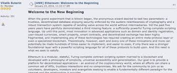 Moreover, the market is flooded with apps created for android that allow you to mine bitcoin directly from your smartphone. Can I Mine Bitcoins On My Ipad Ethereum White Paper Vitalik Buterin Pdf