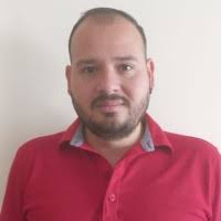 50+ "Aaron Alonzo" profiles