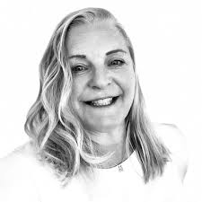 Initially hesitant to share my interview with Igor Portugal, I am now proud  of the person I have become and hope it serves as an inspiration to others  to believe in themselves. |