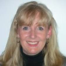 Join facebook to connect with louann oberhausen and others you may know. Vera M Urselmann Finanzbetreuerin Mit Handlungsvollmacht National Bank Ag Oberhausen Xing