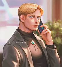 Artstation Attack On Titan Fanart Karmen Loh Tagged ackerman, aot, armin, attack, attack on titan, attack on titan chapter 138, chapter, chapters, eren, erwin smith, levi, manga, mikasa, original, shingeki no kyojin, titan, volume. attack on titan fanart karmen loh