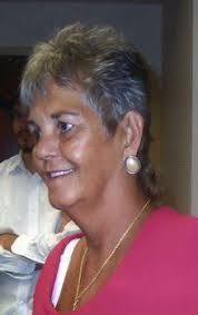 Donna Ruble's Instagram, Twitter & Facebook