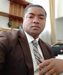 La Gazette de la Grande Ile